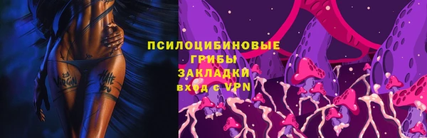 спиды Карпинск