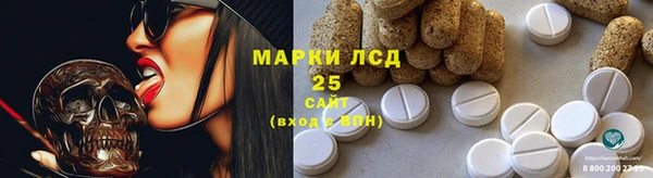 хмурый Карталы