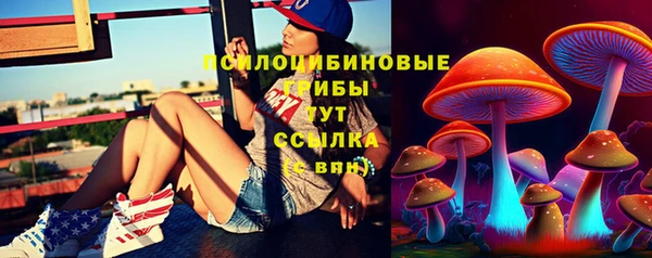 трава Касимов