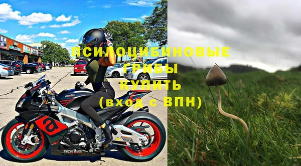 твердый Алагир