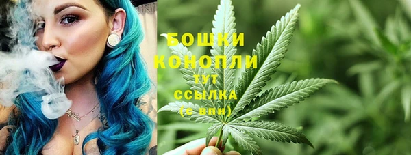 спиды Карпинск